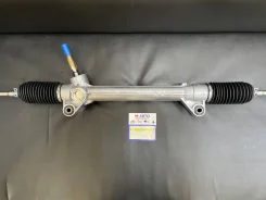 ����� ������� Chery Tiggo 5 T213401010EP ����