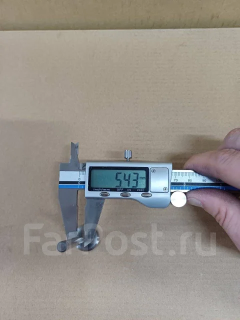 SB-32-0 ������ ��������� K6A SB-32-0 ����