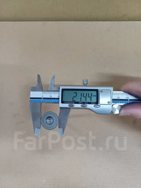 SB-32-0 ������ ��������� K6A SB-32-0 ����