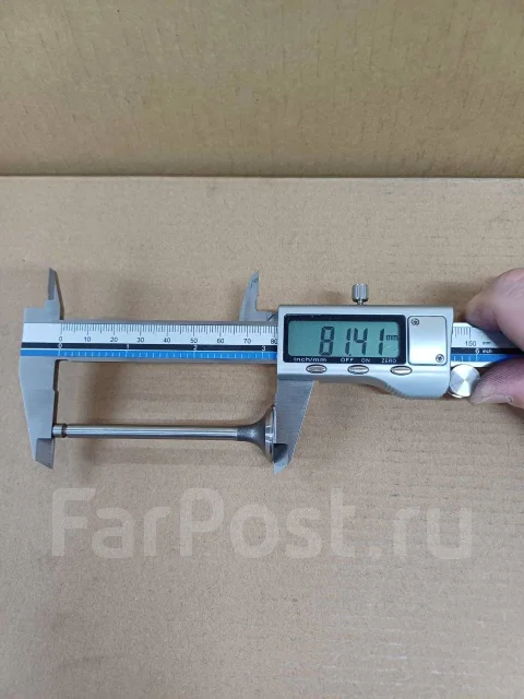 SB-32-0 ������ ��������� K6A SB-32-0 ����