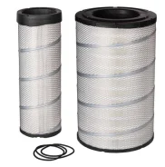 �������� ��������� �������� DEES filters DSA3784+DSA3785 DSA3784 ����
