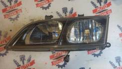   Nissan Primera P11 1574 260605J025 
