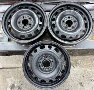 Japan Racing. 6.0x15", 5x114.3, ET46, �� 67,1���. ����