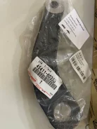 ����� ��� ���������� �������� ���� Toyota 45411-60350 / 4541160350 4541160350 ����