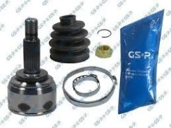 ���� ������� GSP 841047 841047 ����