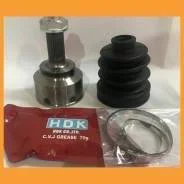 ���� ������� HDK HOE047 HOE047 ����