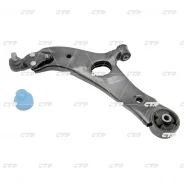������ ����� CQKK-69L) ����� �������� ���. ���. CTR CQ0169L CQ0169L ����