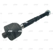 ������� ���� CR0768 / CRF53 FORD Ranger TKE 11- CRF53, 1910479 CTR CR0768 CR0768 ����