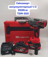 ����������. ����