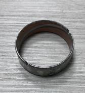 ������ ��������� ���� ���� 4L60E 35012A ����