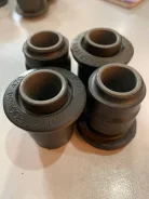 ����������� RBI B001-34-470 � ������� D2433WS ����