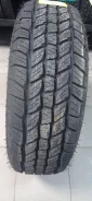 Sonix Primemax A/T II. ����� at, 2024 ���, ����� ����