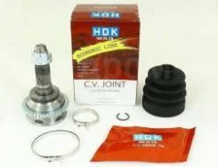 ���� ������� HDK SUE029A SUE029A ����