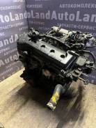 ����������� ��������� QG15 Black. �������, ���������, �������� 10102-4M550 ����