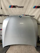 ����� BMW E92 41617168514 ����
