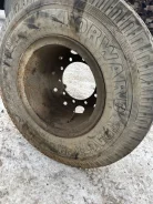 Forward Traction �-281. ������, 2022 ���, �/�, ����� 20 % ����
