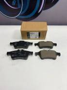    Jaguar Ford Focus C-Max Volvo S40 C2P26112 C2P26112 