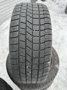 Kenda Icetec Neo KR36. , 2015 , /,  5 % 