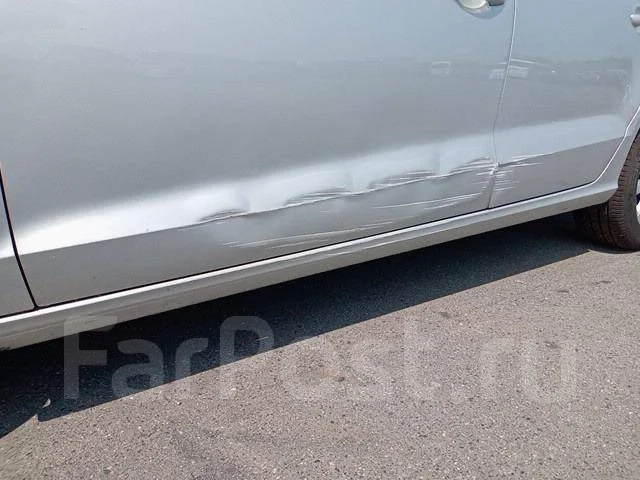 Audi A3. �������, ��������, 1.4 (122��.�.), ������, 17 172����. ��, �/� ����