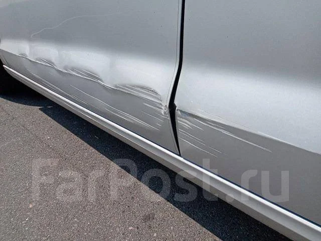 Audi A3. �������, ��������, 1.4 (122��.�.), ������, 17 172����. ��, �/� ����