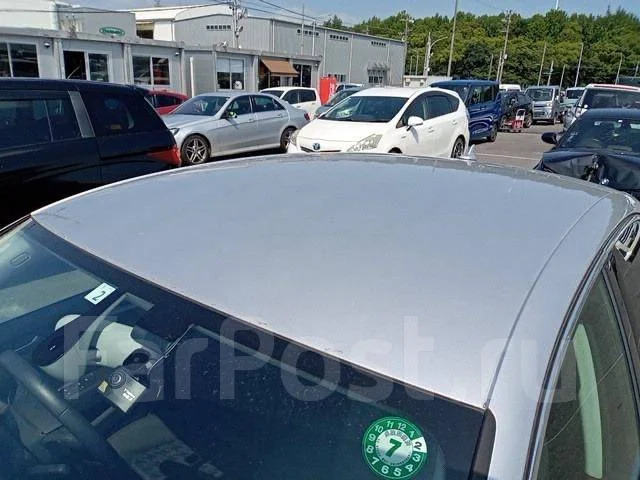 Audi A3. �������, ��������, 1.4 (122��.�.), ������, 17 172����. ��, �/� ����