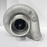 ������� 173435 John Deere 6.8L Turbo-S092 ����