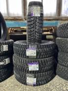 Laufenn I FIT Ice. , , 2024 , .   
