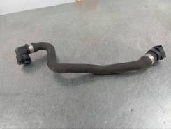  (, ) Bmw X5 2005 17127509965 E53 N62B44A 4.4I 17127509965 