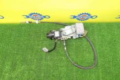   Nissan Rogue 28590C9968 S35 QR25DE 28590C9968 