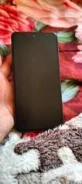 Samsung Galaxy S21 FE 5G. �/�, 128 ��, �����, 5G, Dual-SIM, NFC ����