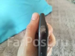 Samsung Galaxy S21 FE 5G. �/�, 128 ��, �����, 5G, Dual-SIM, NFC ����