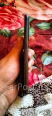 Samsung Galaxy S21 FE 5G. �/�, 128 ��, �����, 5G, Dual-SIM, NFC ����