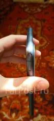 Samsung Galaxy S21 FE 5G. �/�, 128 ��, �����, 5G, Dual-SIM, NFC ����