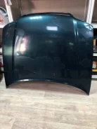 ����� Audi A4 1 ��������� 1994�2001 B5 8D0823029 ����