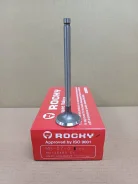 MB-57-0 ������ ��������� 6G72 MB-57-0 ����