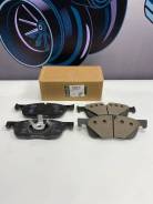    Range Rover Velar, Jaguar F-Pace T4N13434 T4N13434 
