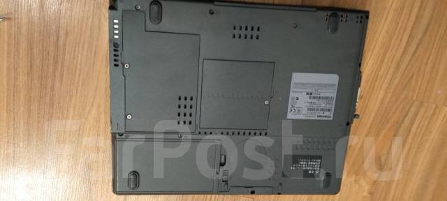 Toshiba ����