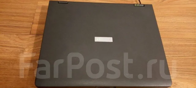 Toshiba ����