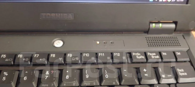 Toshiba ����