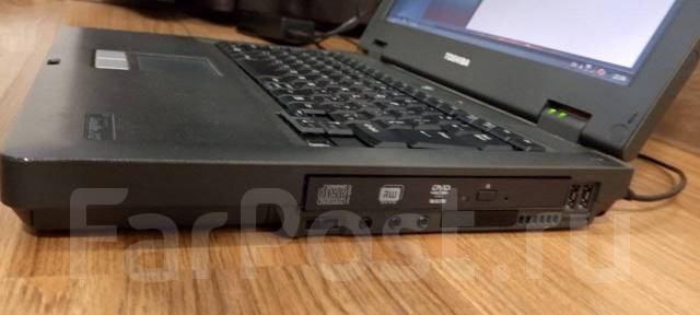 Toshiba ����