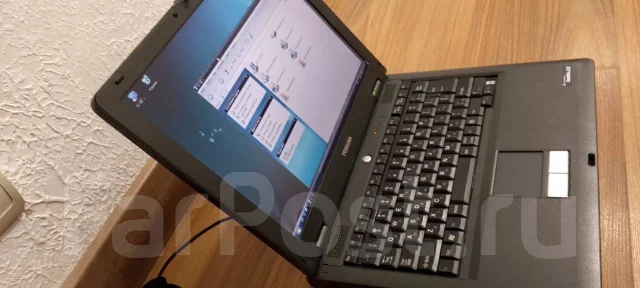 Toshiba ����