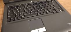 Toshiba ����