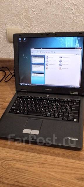Toshiba ����