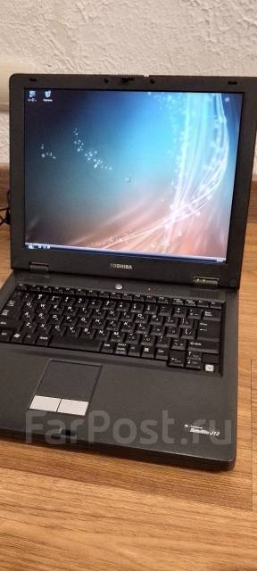 Toshiba ����