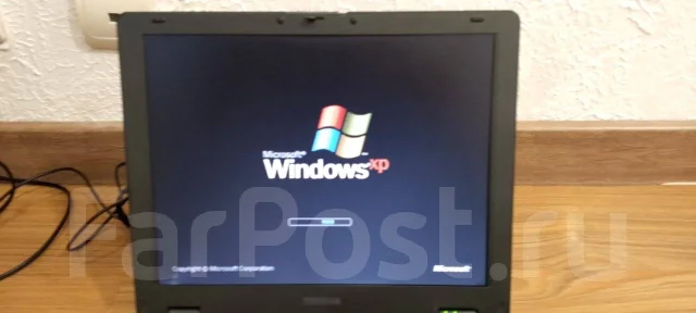 Toshiba ����
