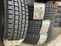Contyre Transporter. �����������, 2025 ���, ����� ����