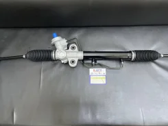 ����� ������� KIA Cerato 04-08, Spectra 04-, Carens 02-06 (����� ����) 0k2kk-32-110 ����