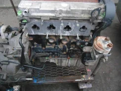 ��������� Ford Escort 1995-2001 ����
