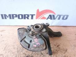  Mitsubishi Ek Wagon 2004-2006 3885A002 H81W 3G83,   3885A002 
