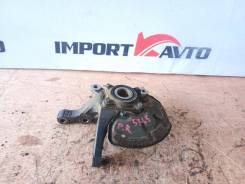  Mitsubishi Ek Wagon 2004-2006 3885A002 H81W 3G83,   3885A002 
